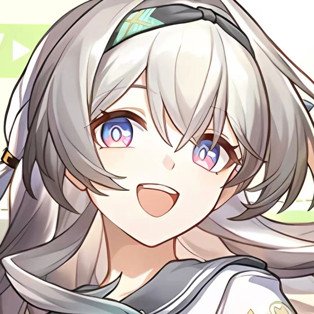 我的技术成长笔记